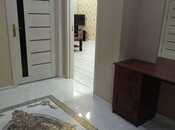 İcarəyə verilir 2 otaqlı yeni tikili 64 m², Masazır q., photo 4 from 8