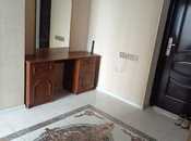 İcarəyə verilir 2 otaqlı yeni tikili 64 m², Masazır q., photo 2 from 8