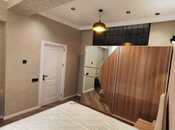 Сдаётся 3-комн. новостройка 65 м², м. Нефтчиляр, photo 6 from 8