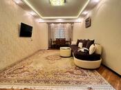 4 otaqlı köhnə tikili - Gənclik m. - 120 m²