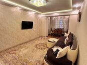 4 otaqlı köhnə tikili - Gənclik m. - 120 m²
