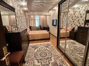 4 otaqlı köhnə tikili - Gənclik m. - 120 m²