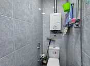 Satılır 2 otaqlı köhnə tikili 35 m², Elmlər Akademiyası m., photo 5 from 8