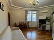 2-комн. вторичка - м. Элмляр Академиясы - 35 м²
