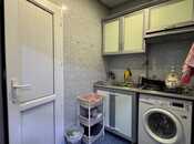 Satılır 2 otaqlı köhnə tikili 35 m², Elmlər Akademiyası m., photo 7 from 8