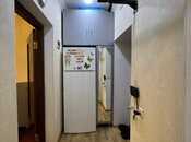 Satılır 2 otaqlı köhnə tikili 35 m², Elmlər Akademiyası m., photo 8 from 8