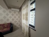 İcarəyə verilir 2 otaqlı yeni tikili 70 m², Nəsimi r., photo 3 from 8