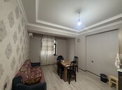 Elan №5997768 - Bakı, Nəsimi r., 2 otaqlı, 70 m², 7/20 mərtəbə