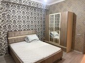 İcarəyə verilir 2 otaqlı yeni tikili 70 m², Nəsimi r., photo 7 from 8