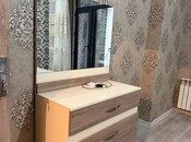 İcarəyə verilir 2 otaqlı yeni tikili 70 m², Nəsimi r., photo 8 from 8