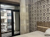 İcarəyə verilir 2 otaqlı yeni tikili 70 m², Nəsimi r., photo 4 from 8