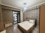 İcarəyə verilir 2 otaqlı yeni tikili 70 m², Nəsimi r., photo 6 from 8