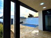 Объявление №5162752 - Баку, пос. Шувеляны, 4-комн., 96.4 м²