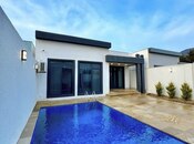 Продаётся 4-комн. дом/дача 96.4 м², пос. Шувеляны, photo 3 from 8