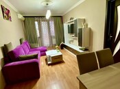 Продаётся 3-комн. вторичка 55 м², м. Нефтчиляр, photo 2 from 8