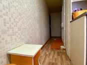 Продаётся 3-комн. вторичка 55 м², м. Нефтчиляр, photo 4 from 8