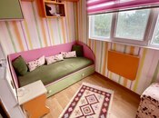 Продаётся 3-комн. вторичка 55 м², м. Нефтчиляр, photo 6 from 8