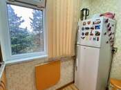 Продаётся 3-комн. вторичка 55 м², м. Нефтчиляр, photo 8 from 8
