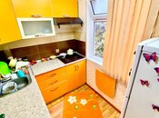 Объявление №5997769 - Баку, м. Нефтчиляр, 3-комн., 55 м², 4/5 этаж