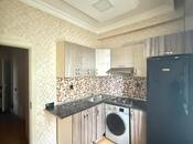 Satılır 2 otaqlı yeni tikili 48 m², İnşaatçılar m., photo 7 from 8