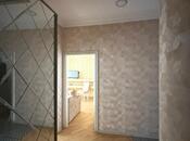 Satılır 2 otaqlı yeni tikili 48 m², İnşaatçılar m., photo 4 from 8