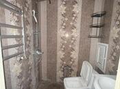 Satılır 2 otaqlı yeni tikili 48 m², İnşaatçılar m., photo 8 from 8