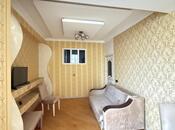 Satılır 2 otaqlı yeni tikili 48 m², İnşaatçılar m., photo 2 from 8