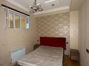Satılır 2 otaqlı yeni tikili 48 m², İnşaatçılar m., photo 3 from 8
