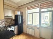 Satılır 2 otaqlı yeni tikili 48 m², İnşaatçılar m., photo 6 from 8
