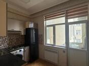 Satılır 2 otaqlı yeni tikili 48 m², İnşaatçılar m., photo 5 from 8