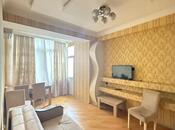 Satılır 2 otaqlı yeni tikili 48 m², İnşaatçılar m., photo 1 from 8