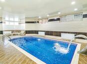 Сдаётся 7-комн. дом/дача 600 м², Сабаильский р., photo 4 from 8