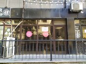 İcarəyə verilir  obyekt 45 m², Həzi Aslanov q., photo 8 from 8