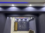 İcarəyə verilir  obyekt 45 m², Həzi Aslanov q., photo 5 from 8