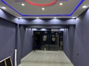 İcarəyə verilir  obyekt 45 m², Həzi Aslanov q., photo 6 from 8