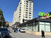 Elan №5997771 - Bakı, Həzi Aslanov q., 45 m²