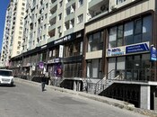 İcarəyə verilir  obyekt 45 m², Həzi Aslanov q., photo 2 from 8