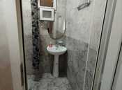 İcarəyə verilir 2 otaqlı həyət evi/bağ evi 55 m², Binəqədi q., photo 7 from 8