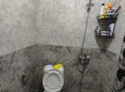 İcarəyə verilir 2 otaqlı həyət evi/bağ evi 55 m², Binəqədi q., photo 8 from 8