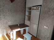 İcarəyə verilir 2 otaqlı həyət evi/bağ evi 55 m², Binəqədi q., photo 5 from 8