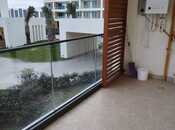 1 otaqlı yeni tikili - Sea Breeze q. - 60 m²