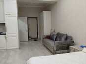 1 otaqlı yeni tikili - Sea Breeze q. - 60 m²