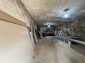 Satılır  obyekt 220 m², photo 3 from 8