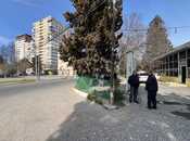 Satılır  obyekt 220 m², photo 2 from 8