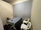 Satılır  obyekt 220 m², photo 7 from 8