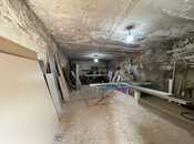 Satılır  obyekt 220 m², photo 6 from 8