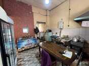 Satılır  obyekt 220 m², photo 8 from 8