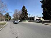 Satılır  obyekt 220 m², photo 5 from 8