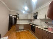 İcarəyə verilir 2 otaqlı köhnə tikili 50 m², Həzi Aslanov m., photo 3 from 6