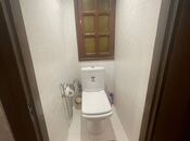 İcarəyə verilir 2 otaqlı köhnə tikili 50 m², Həzi Aslanov m., photo 5 from 6